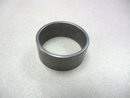 Dowel Ring for Cummins (101468)