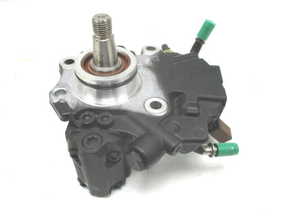 Fuel Injection Pump for MOPAR (68072175AA, 68147990AC)