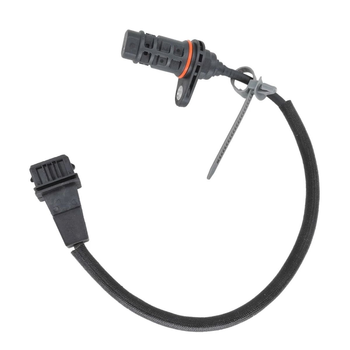 Crankshaft Position Sensor for Hyundai Santa Fe Sport Sonata (2013–2019)