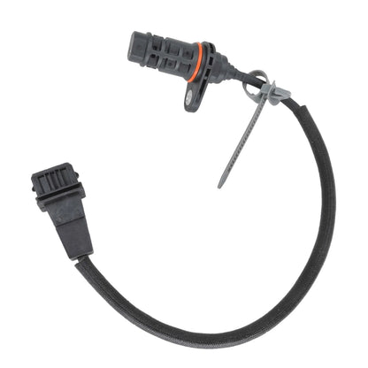 Crankshaft Position Sensor for Hyundai Santa Fe Sport Sonata (2013–2019)