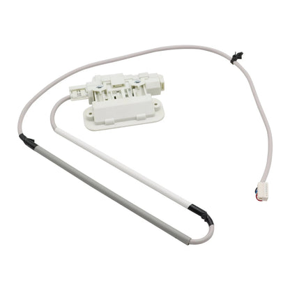 Lid Lock for Whirlpool Kenmore Maytag Washer (W10787836, W10787878)