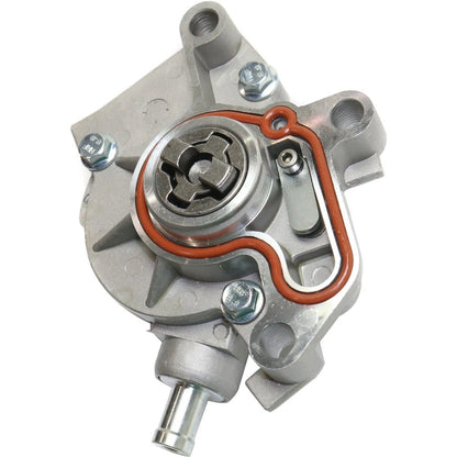 Vacuum Pump for Volkswagen Golf Jetta Beetle TDI GL GLS 1.9L 2.0L (1999–2006)