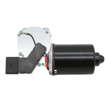 Front Windshield Wiper Motor for Volkswagen Jetta (2011–2015) 6R1955119A