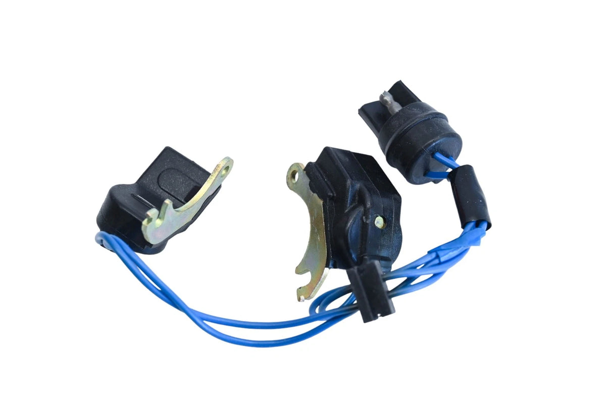 Distributor Pickup for Nissan (22229-N3608, 46F3-43301)