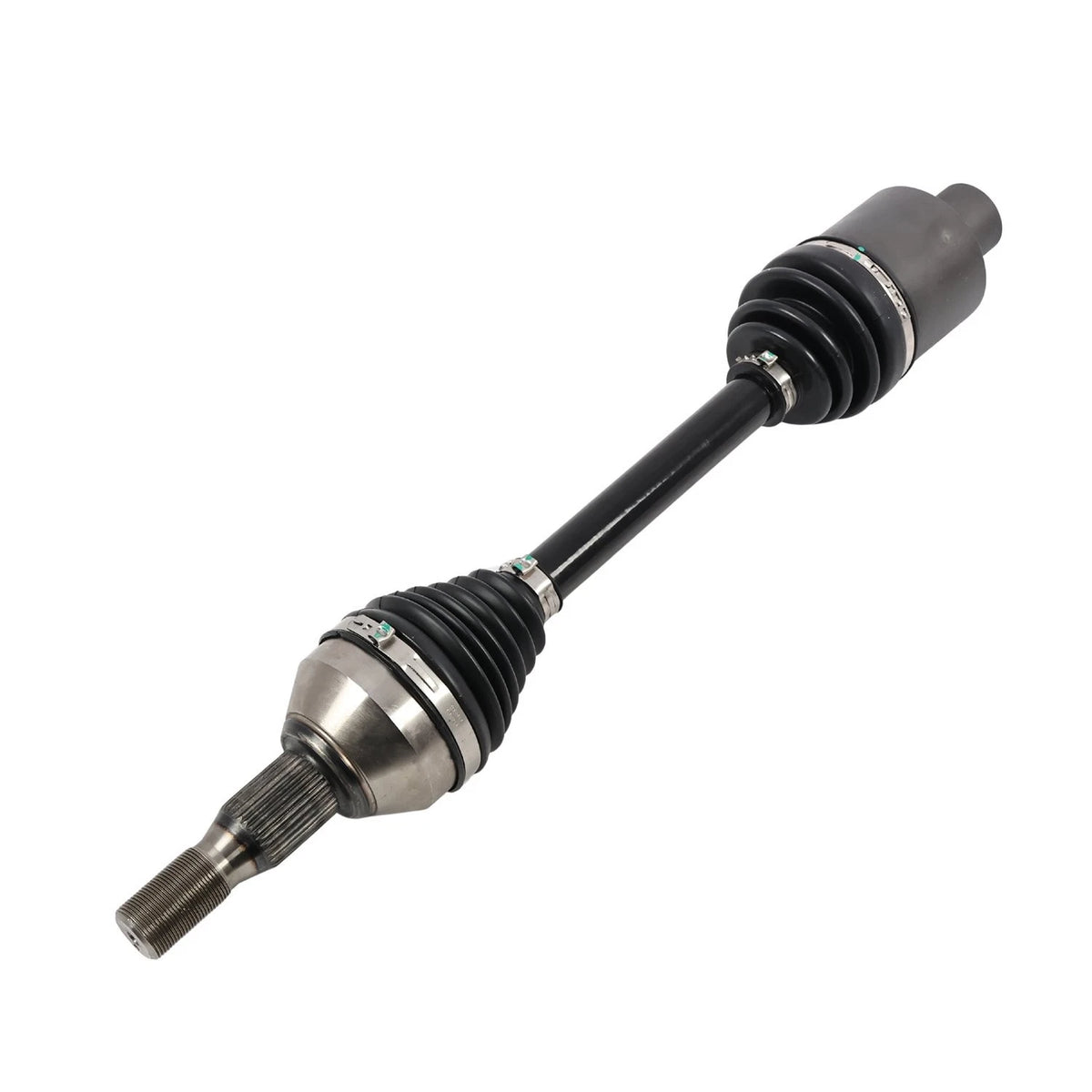 CV Axle Shaft Front Passenger Side for GMC Acadia Buick Enclave Outlook Traverse (2007–2017)