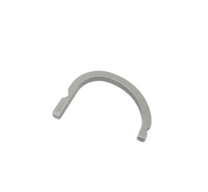 Fuel Pump Housing Gear Spring for Caterpillar (3N-2070)