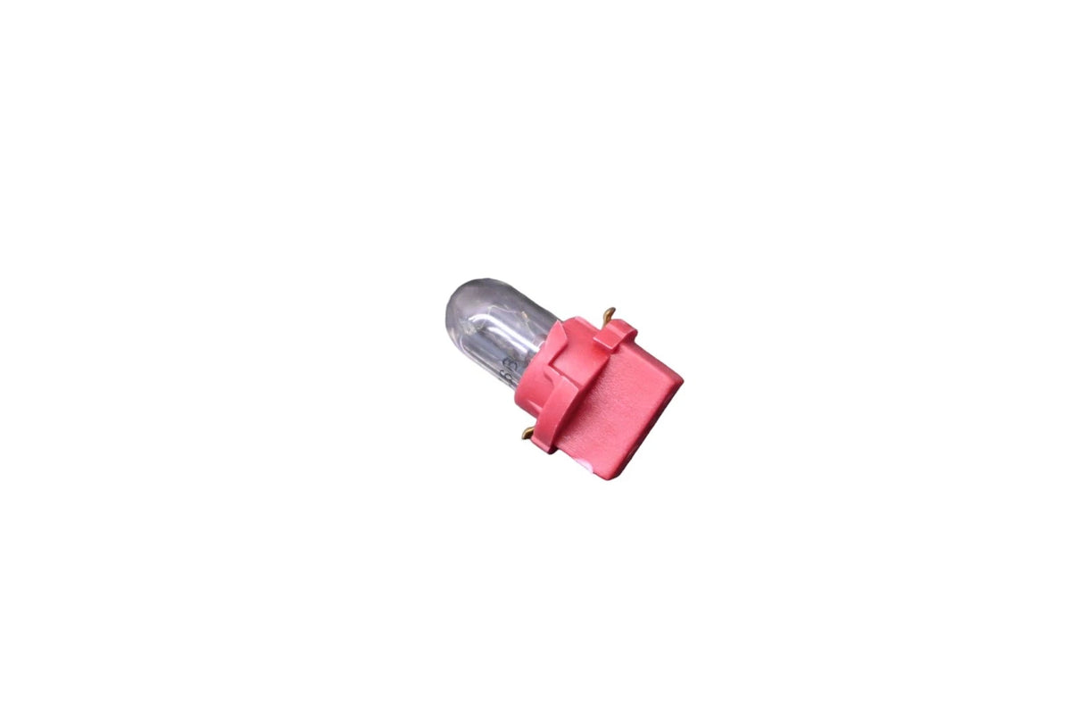 Instrument Cluster Bulb & Socket Assembly for Ford (E5SZ-13B765-A)