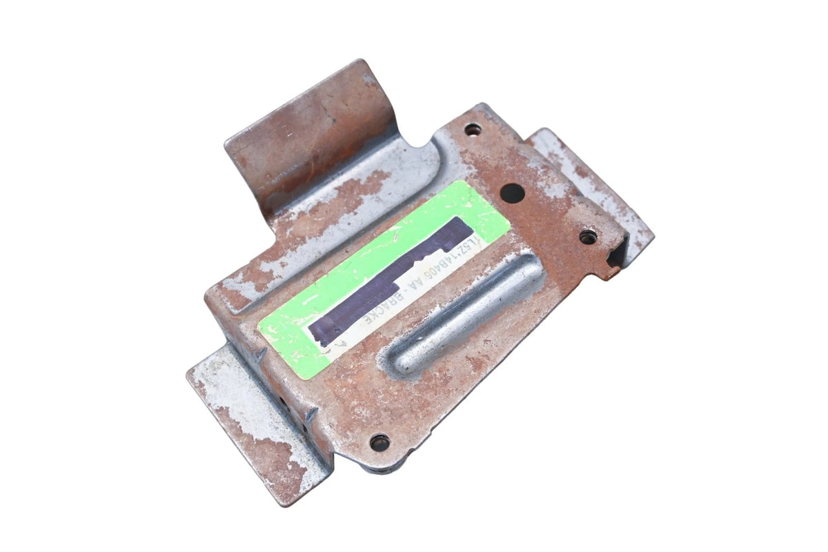 Safety Sensor Mounting Bracket for Ford (1L5Z-14B406-AA)