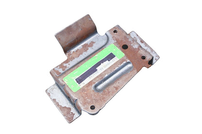 Safety Sensor Mounting Bracket for Ford (1L5Z-14B406-AA)