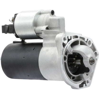 Starter for McCormick F120XL, F80F, F80GE, F80XL (2011–2016) MS299 11.131.731