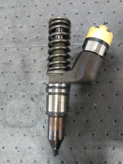 Fuel Injector for CAT C15 (2007) - Replaces 200-1117, Dual Turbo, EGR