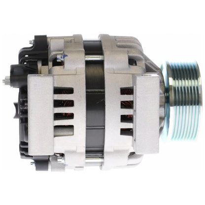 100A Alternator for (A0141546902, A0141546202, REM8600764, 61000507)