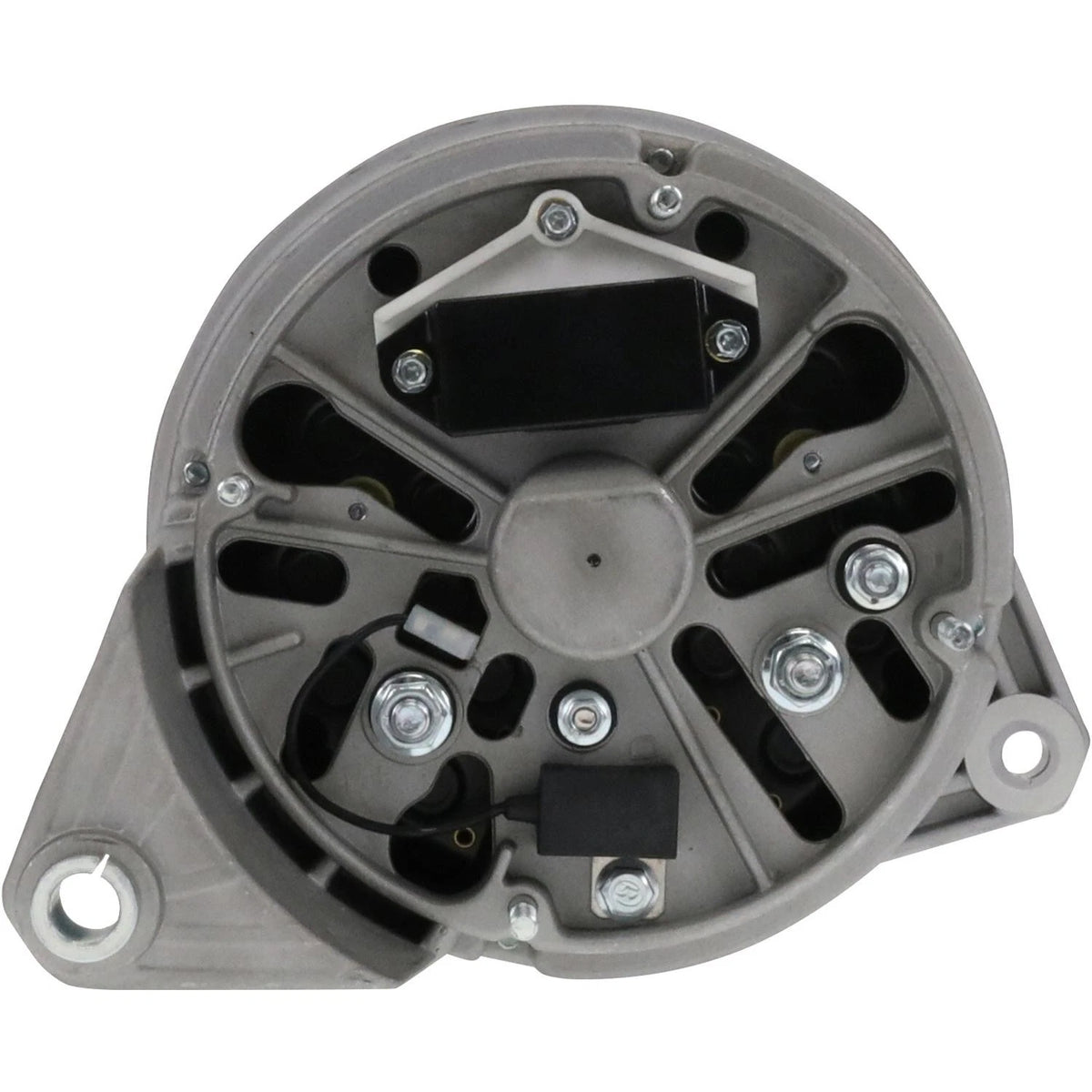 140A Alternator for Van Hool C2045 T2100 (2012–2014) A011154500280 8765