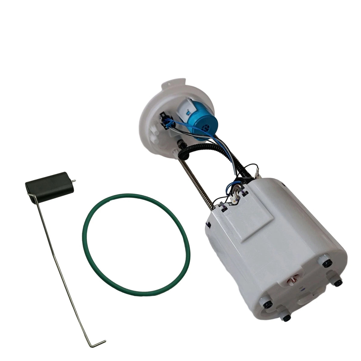 Engine Fuel Pump & Sending Unit Module for GM Pickup Truck (SP6710M)