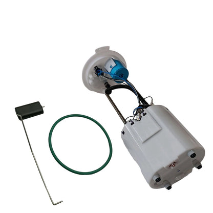 Engine Fuel Pump & Sending Unit Module for GM Pickup Truck (SP6710M)