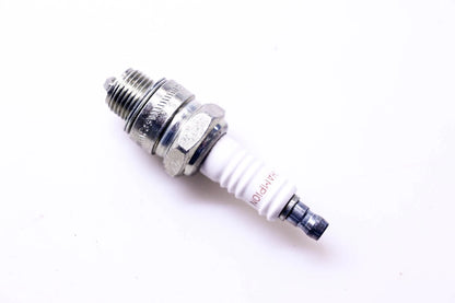 Champion 587, H8C Copper Plus Spark Plug for (NOS)
