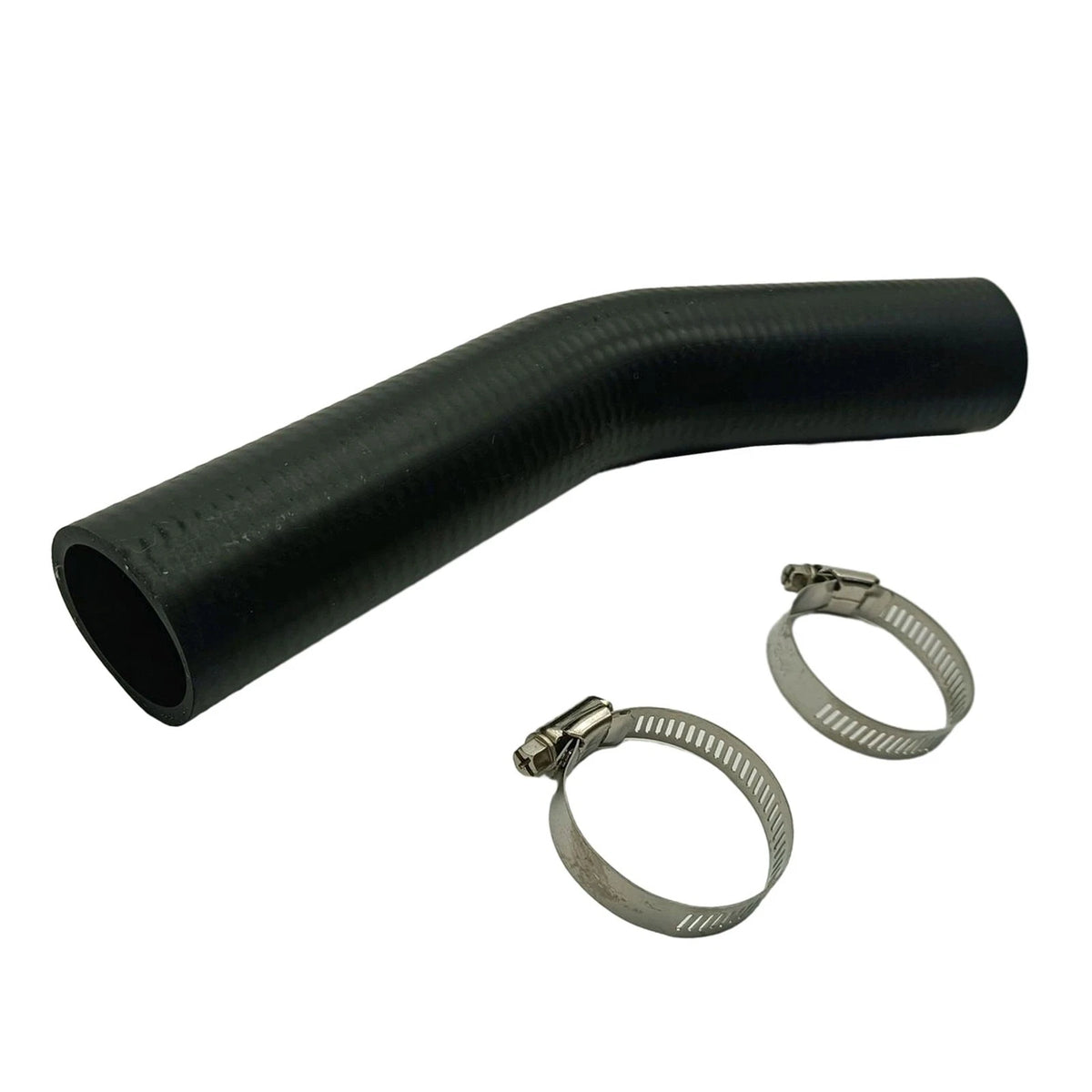 Fuel Filler Hose 573-011 for Ford F150 F250 Lobo (1997–2003)