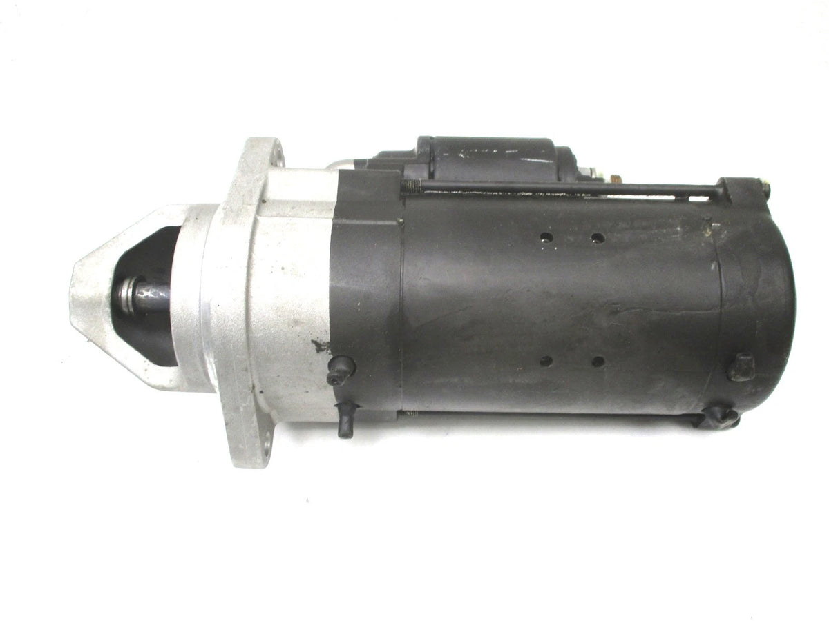 Reman Electric Starter for Miller 204391 (0-001-230-006)