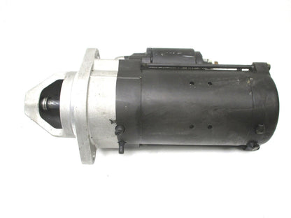Reman Electric Starter for Miller 204391 (0-001-230-006)