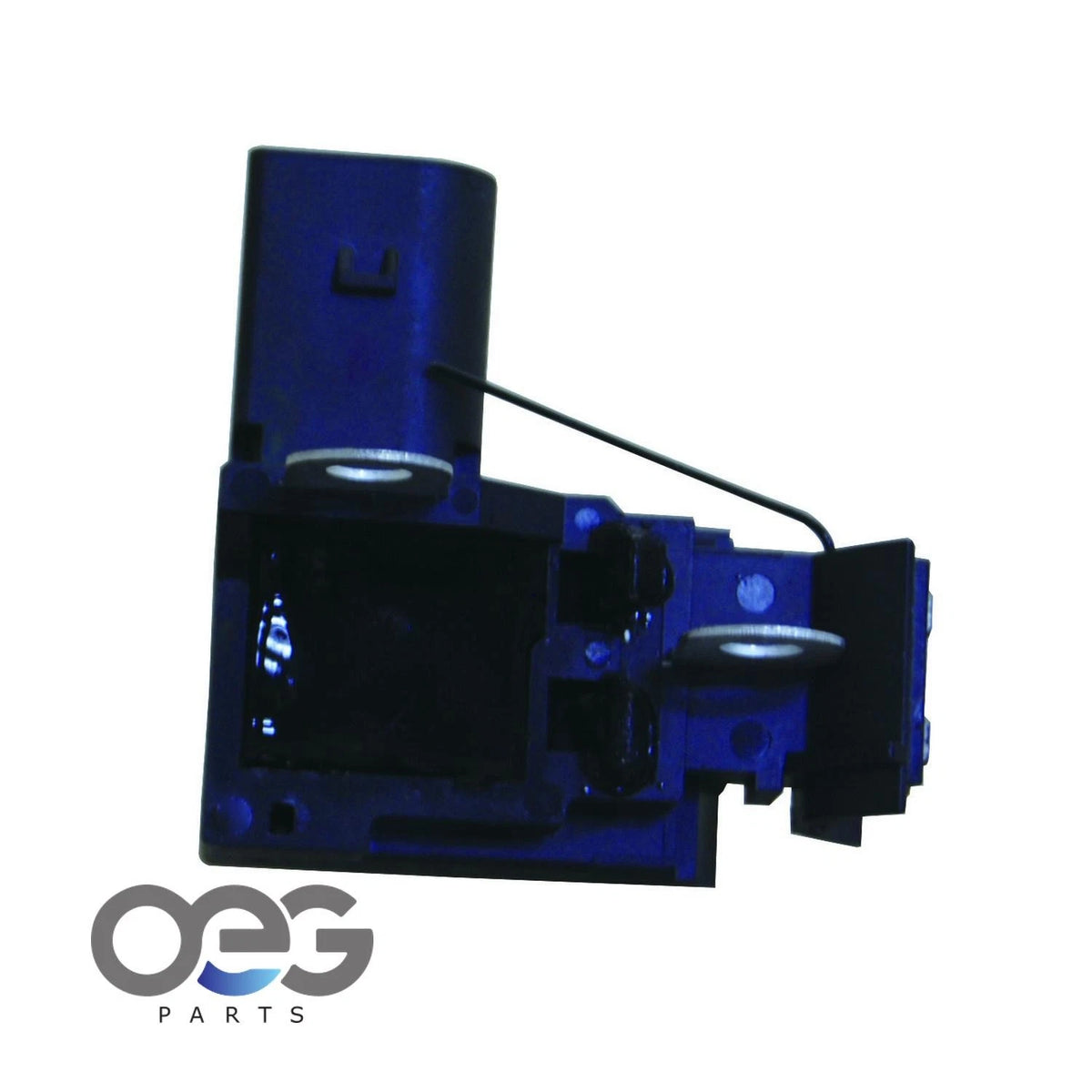 Voltage Regulator for Audi Q3 2.0L (2019–2020) 052000611210 0272223024 IB3024