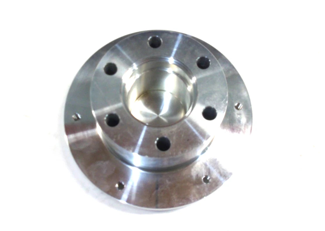 Fan Clutch Drive Hub Spacer for International (4045915C1)