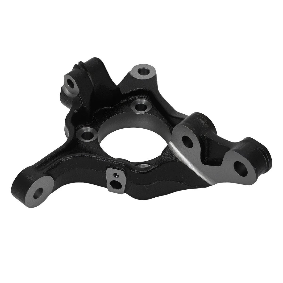 Driver Side Steering Knuckle Assembly for Subaru Forester (2014–2018) 28313SC010