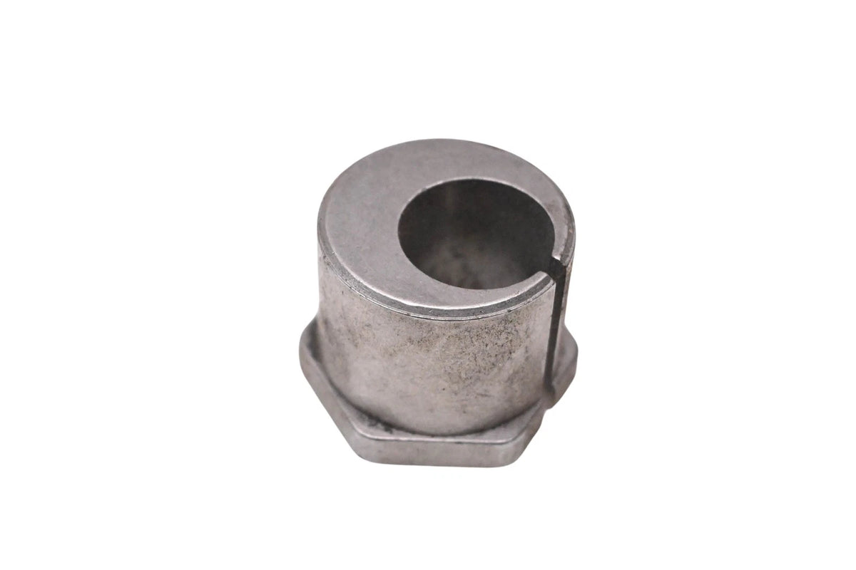 Moog K8977 Caster Camber Bushing for