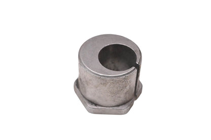 Moog K8977 Caster Camber Bushing for