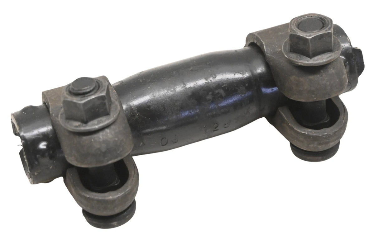 Steering Tie Rod End Adjusting Sleeve Assembly for