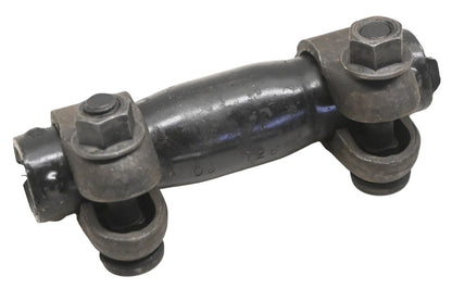 Steering Tie Rod End Adjusting Sleeve Assembly for