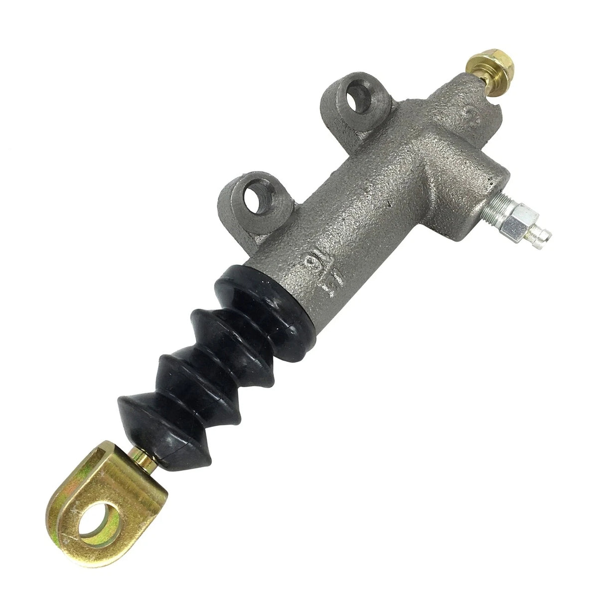 Clutch Slave Cylinder 4171028000 for Hyundai Elantra Tiburon Sonata Kia Optima (–)