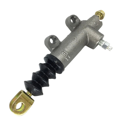 Clutch Slave Cylinder 4171028000 for Hyundai Elantra Tiburon Sonata Kia Optima (–)