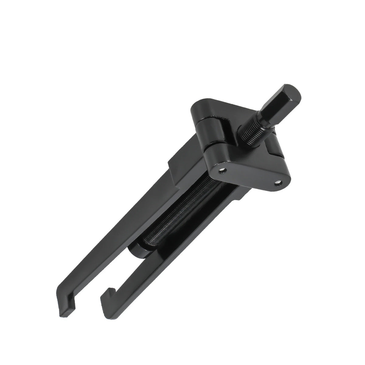 Heavy Duty Lower Bearing Puller for Yamaha Evinrude Johnson 115HP+ (1990–2023)