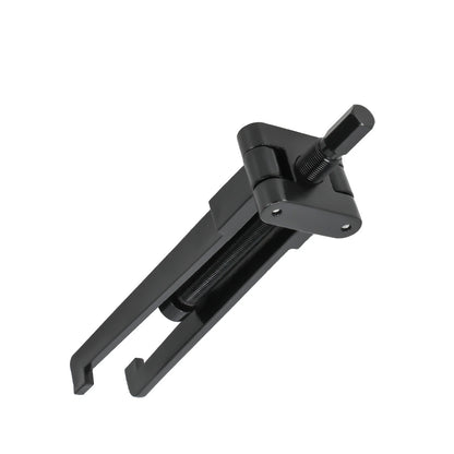 Heavy Duty Lower Bearing Puller for Yamaha Evinrude Johnson 115HP+ (1990–2023)
