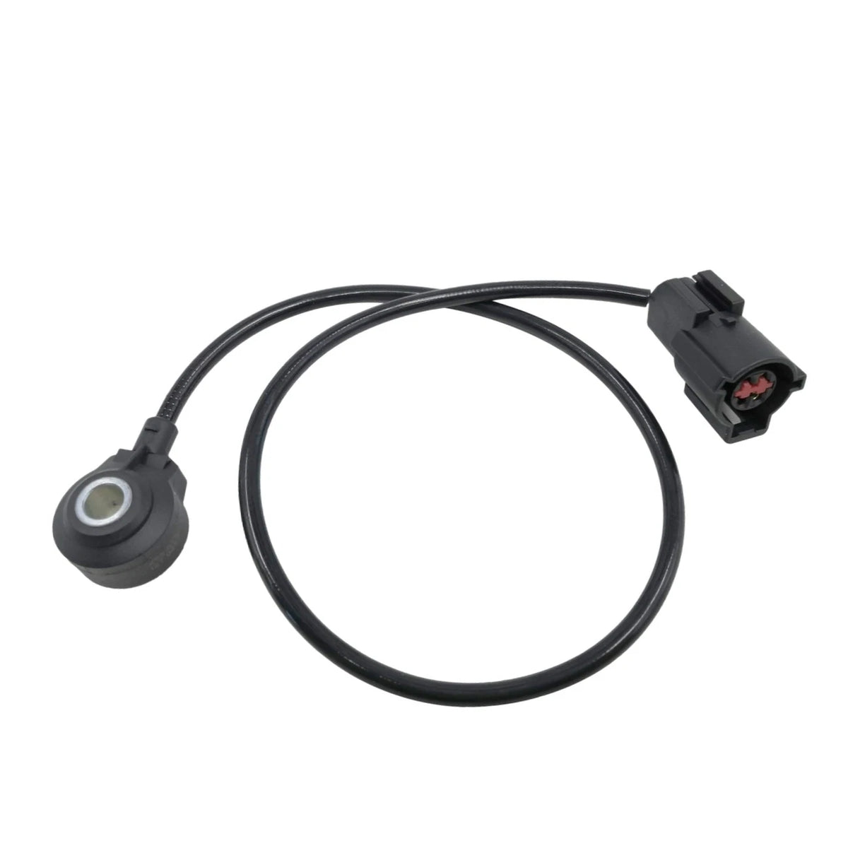 Ignition Knock Sensor for Ford F150 F250 F350 F450 Lincoln KS59 (2004–2019)