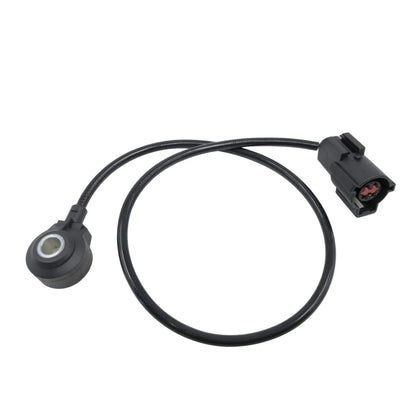 Ignition Knock Sensor for Ford F150 F250 F350 F450 Lincoln KS59 (2004–2019)