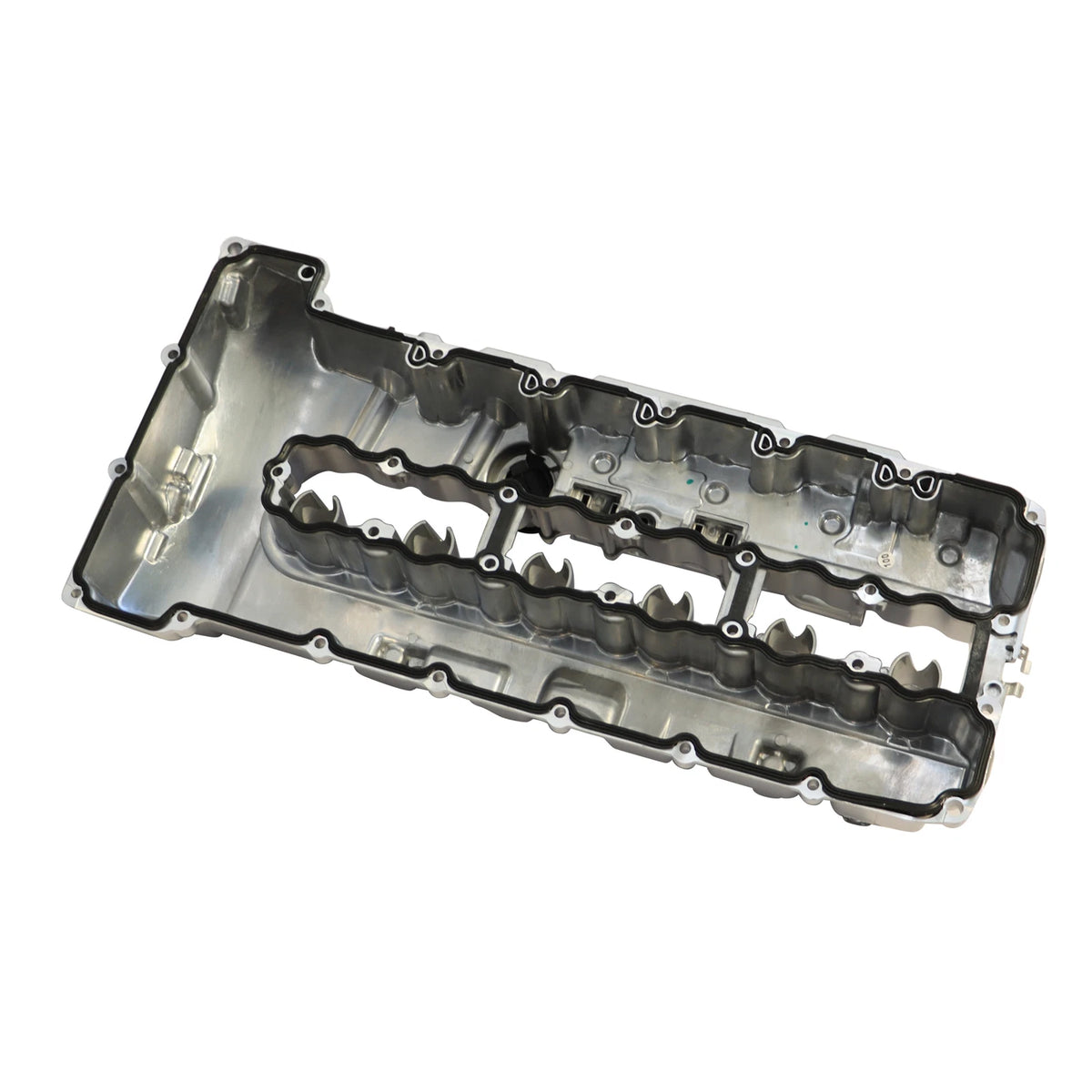 Valve Cover for BMW 135i 335i 335xi 335is 535i xDrive 740i X6 Z4 N54 (2007–2016)