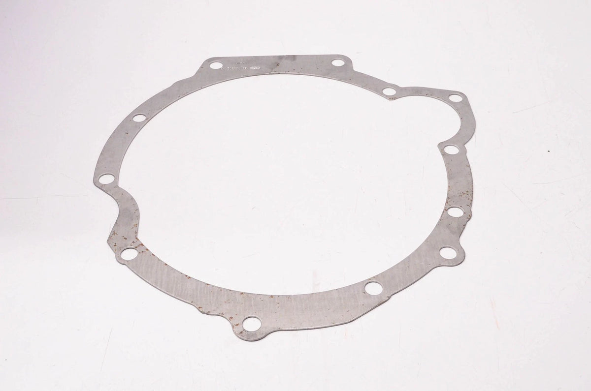 OEM Cylinder Block Plate for Ford (AE8Z-7007-A)