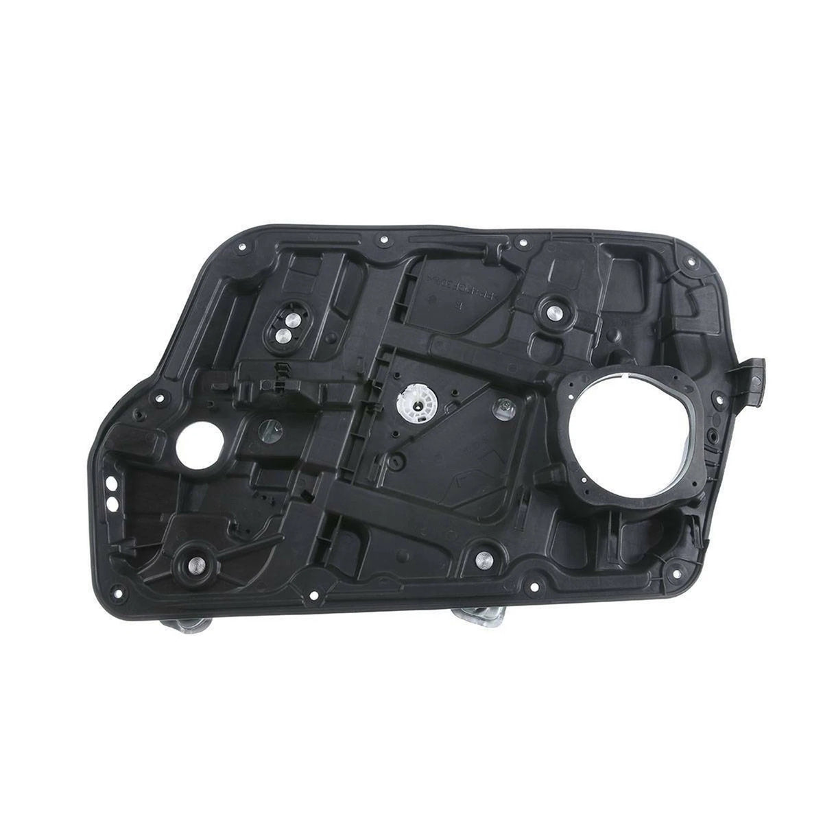 Front Right Power Window Regulator for Hyundai Sonata (2011–2014) 752-929