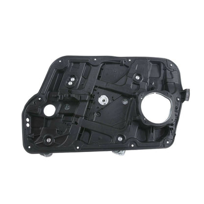 Front Right Power Window Regulator for Hyundai Sonata (2011–2014) 752-929