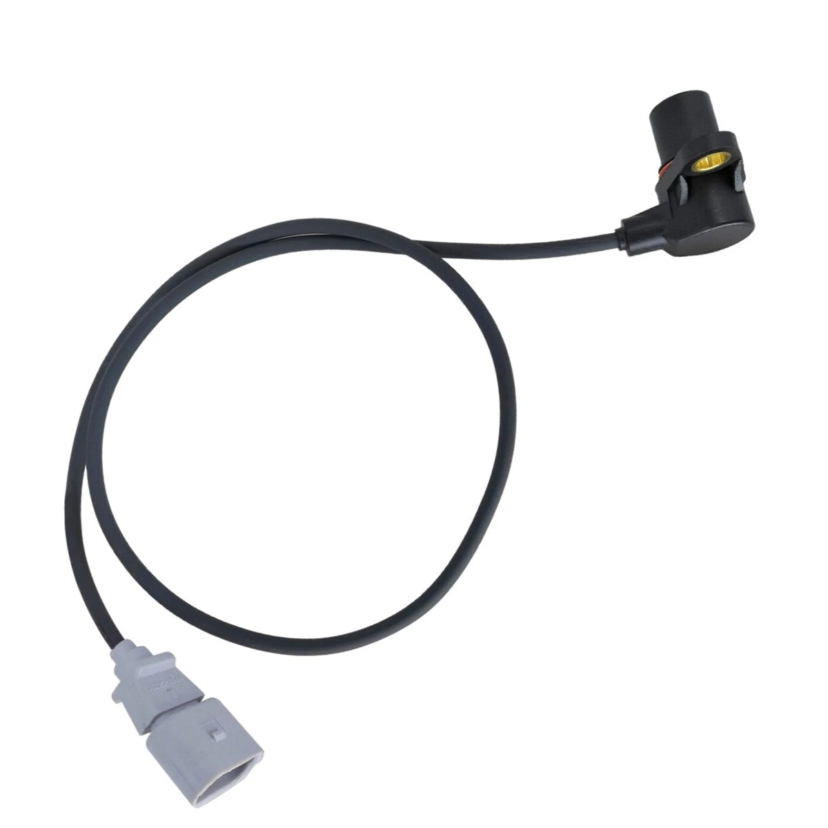 Crankshaft Position Sensor for Audi A4 (2000–2005) Volkswagen (1998–2005) 907-957