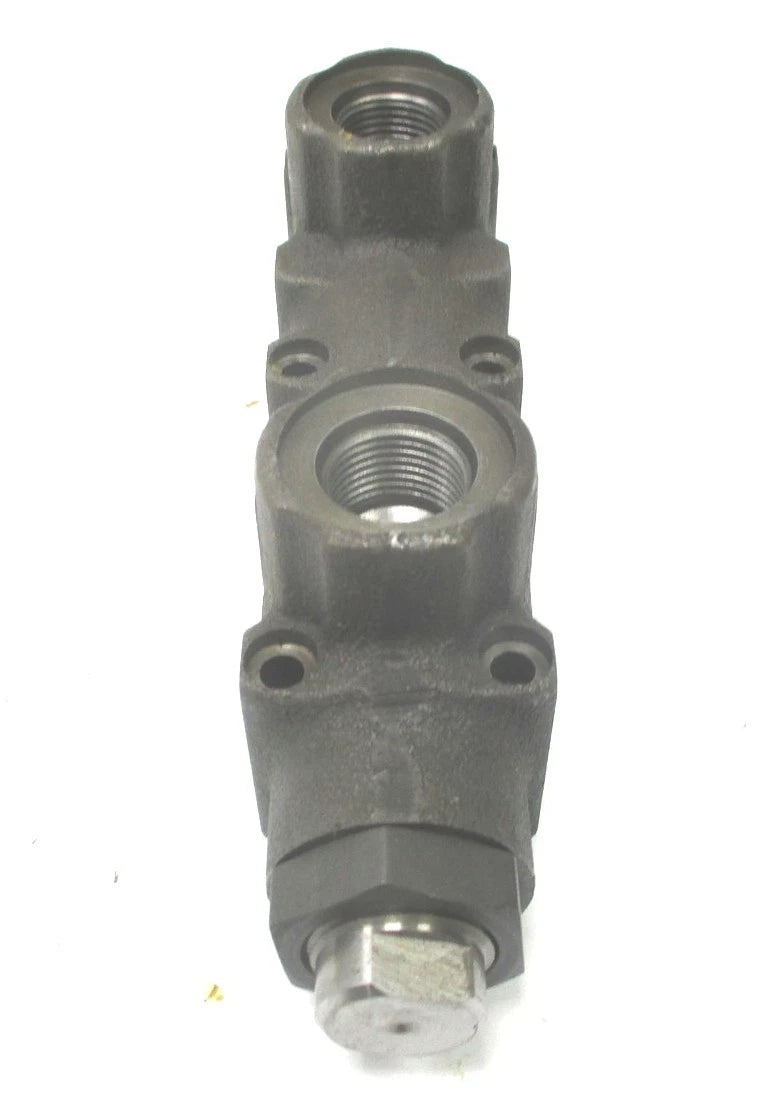 Crankshaft Vibration Damper for Case A45914 (2870–4894)