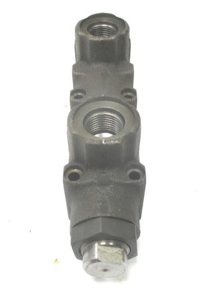 Crankshaft Vibration Damper for Case A45914 (2870–4894)