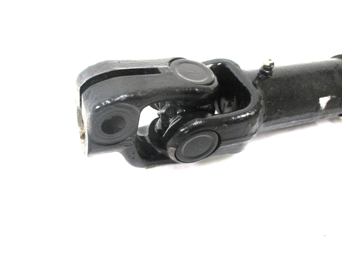 Steering Shaft Lower Column Assembly for Ford (F3HZ-3B676-DA)