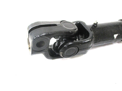 Steering Shaft Lower Column Assembly for Ford (F3HZ-3B676-DA)