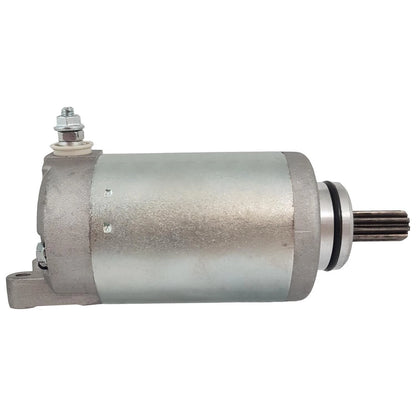 Starter for Arctic Cat TBX 700, VLX 700 (2014–2017) 0825024 0825-013 18882