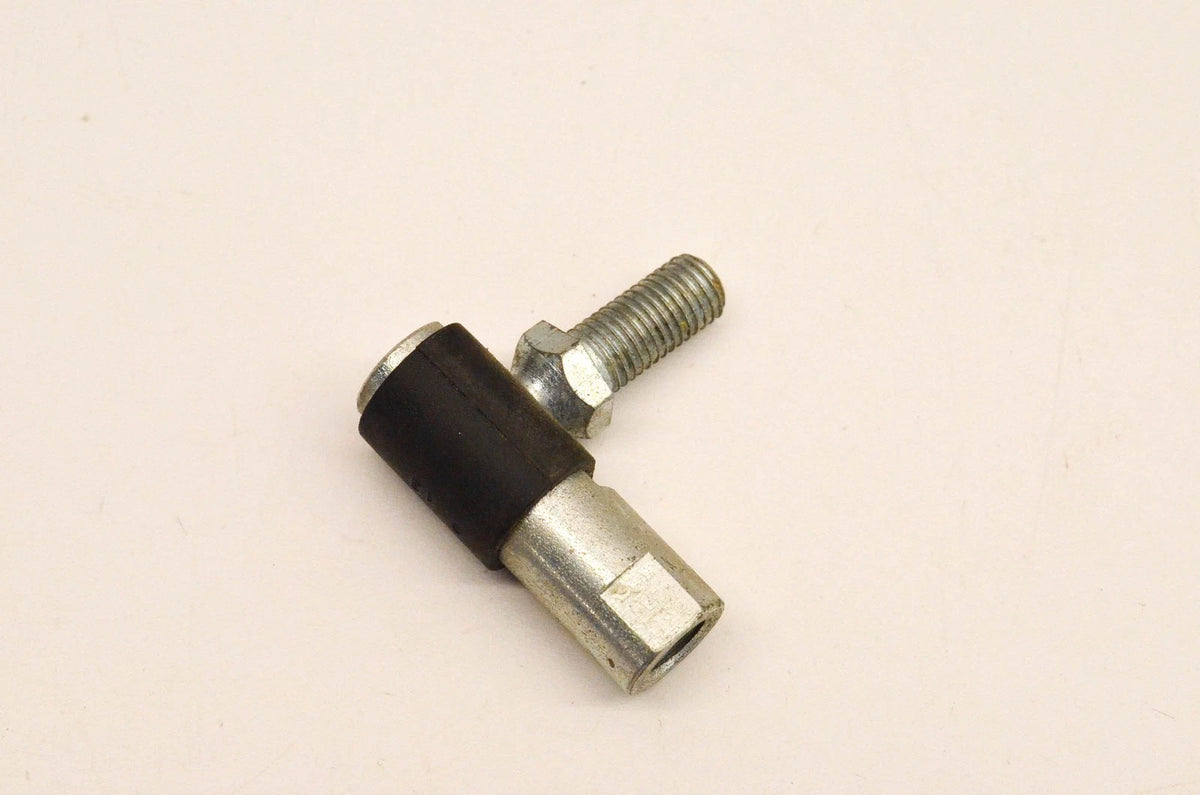 Throttle Ball Joint for Dorman 115-010 (NOS)