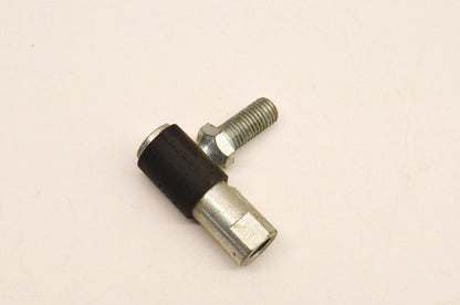 Throttle Ball Joint for Dorman 115-010 (NOS)