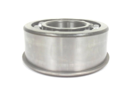 2X Angular Contact Ball Bearing for Caterpillar (OEM 8F-9768)