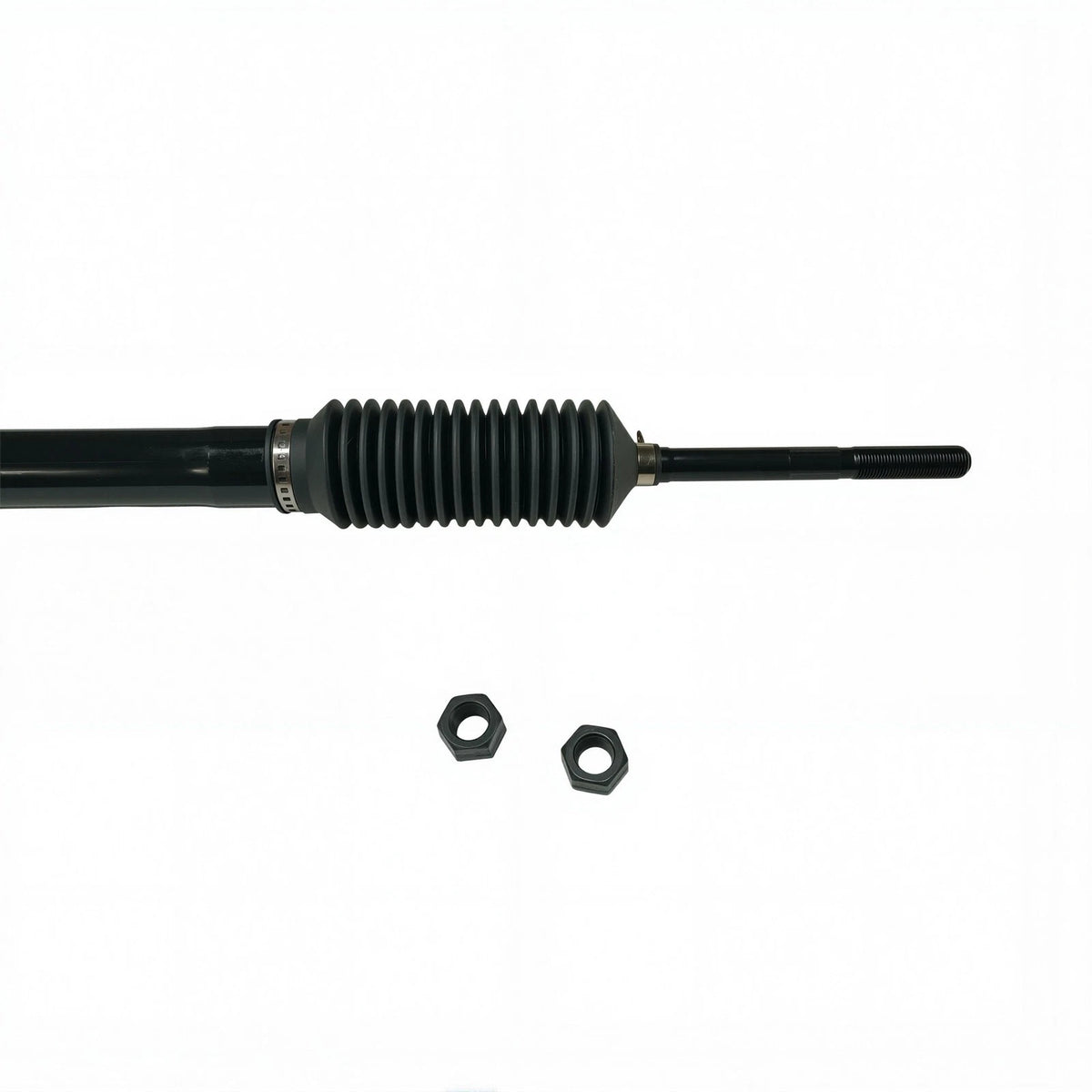 Power Steering Rack & Pinion Assembly for Kia Soul (2012–2013) 1G2407